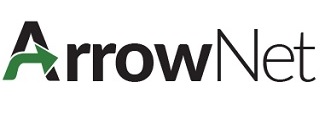logo_arrownet.png