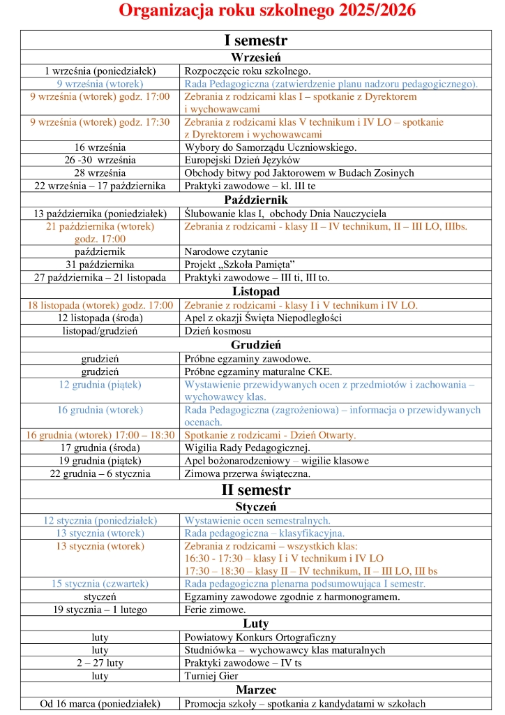 410909939c5f103a1e6dfea335c5a3fa 0