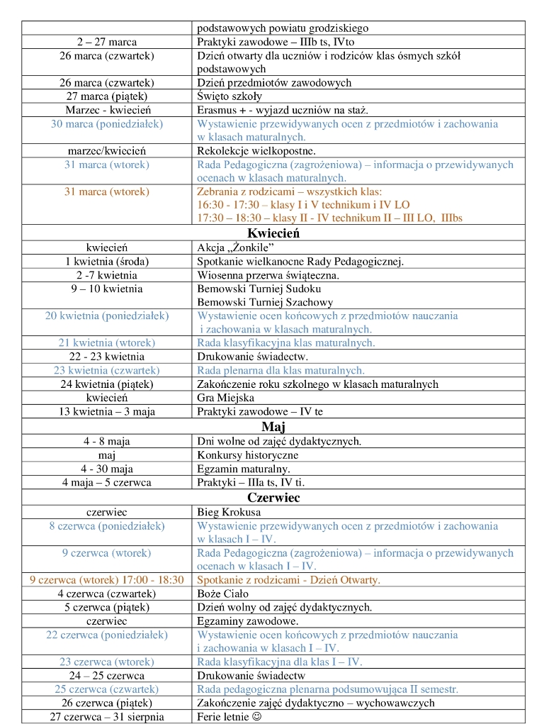 410909939c5f103a1e6dfea335c5a3fa 1