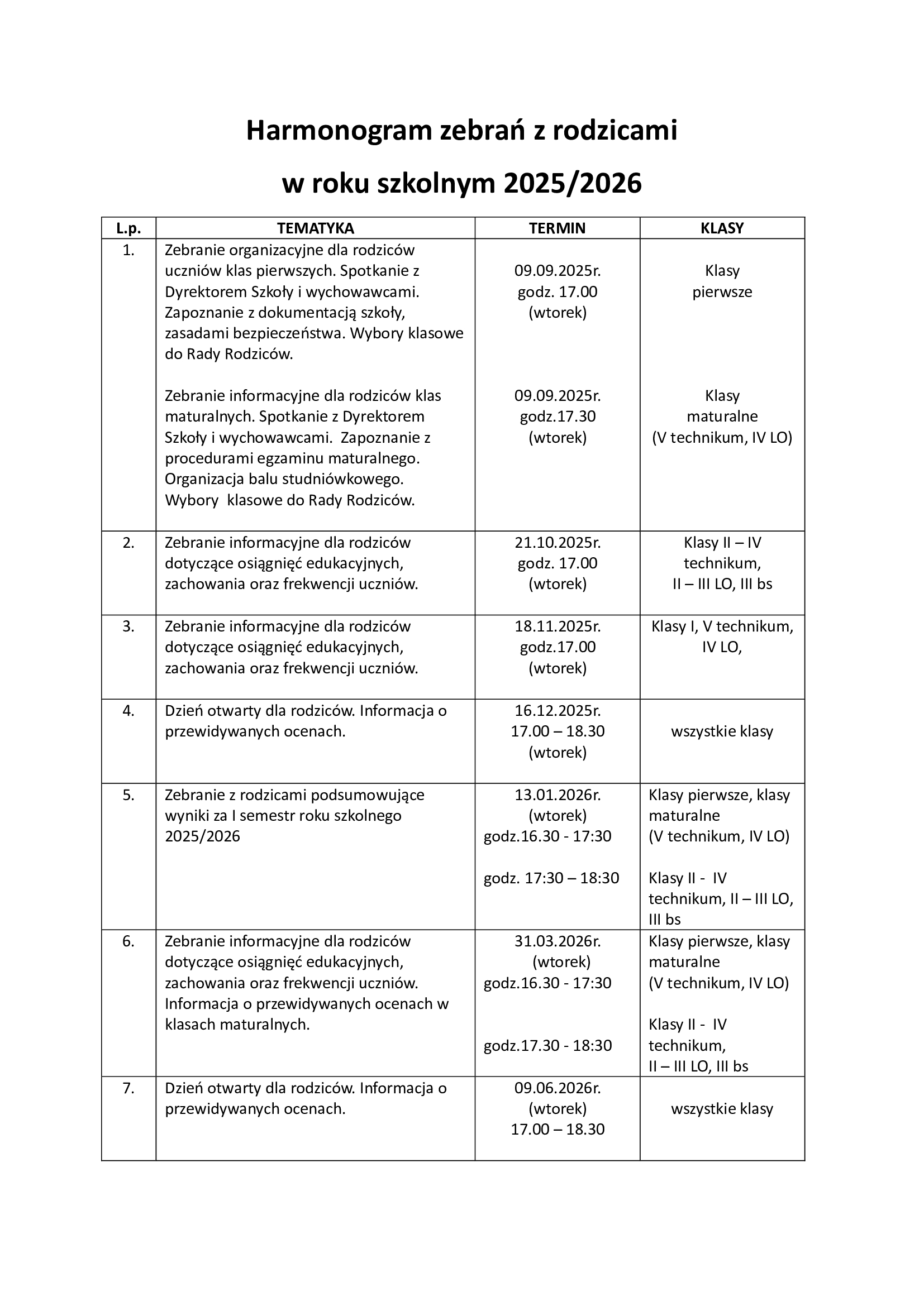 438870191cb7c15b77759648f1524d3b 0