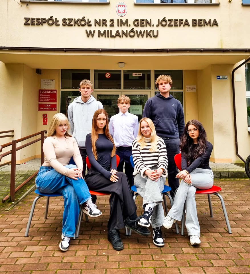 582287255 1352136656700900 4523519071543004053 n 1