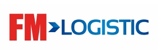 logo_fm_logistic.png