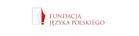 fundacja jezyka polskiego